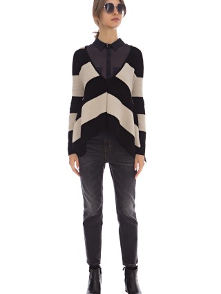 Кардиган MAX&CO (4280): фото 3 - Invogue