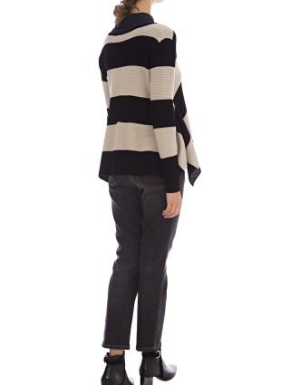 Кардиган MAX&CO (4280): фото 4 - Invogue