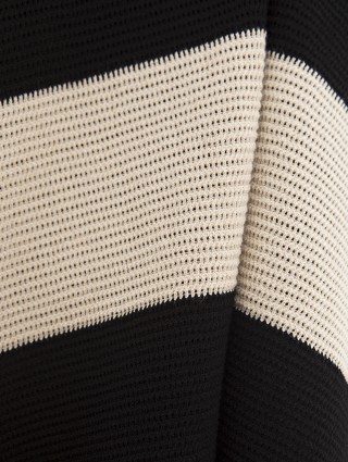 Кардиган MAX&CO (4280): фото 7 - Invogue