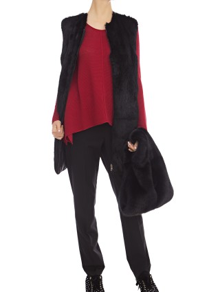 Светр Max`Co (4269): фото 1 - Invogue