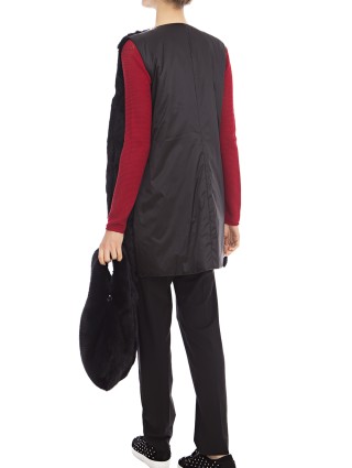 Светр Max`Co (4269): фото 2 - Invogue