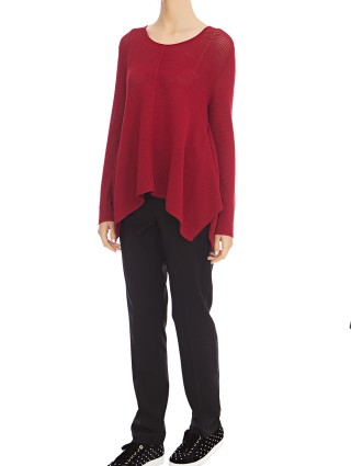 Светр Max`Co (4269): фото 3 - Invogue