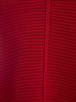 Светр Max`Co (4269): фото 6 - Invogue