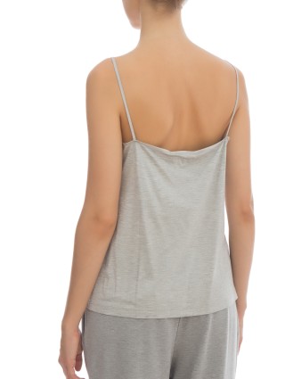 Топ MAX MARA (682): фото 5 - Invogue