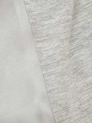 Топ MAX MARA (682): фото 6 - Invogue