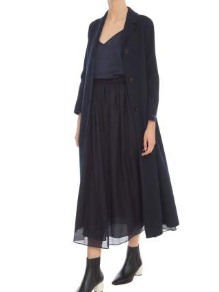 Топ MAX MARA (591): фото 3 - Invogue