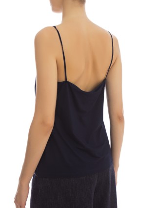 Топ MAX MARA (591): фото 7 - Invogue