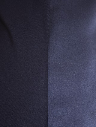 Топ MAX MARA (591): фото 8 - Invogue