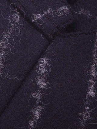 Жилет Cedric Charlier (2426): фото 8 - Invogue