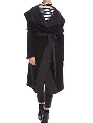 Гольф MAX&CO (4233): фото 3 - Invogue