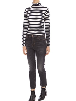 Гольф MAX&CO (4233): фото 4 - Invogue