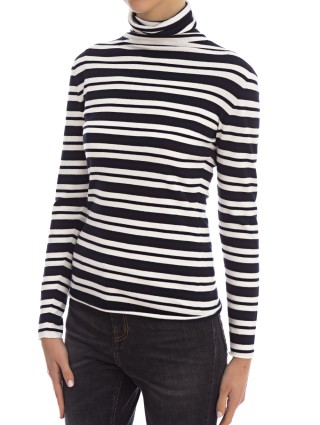 Гольф MAX&CO (4233): фото 5 - Invogue