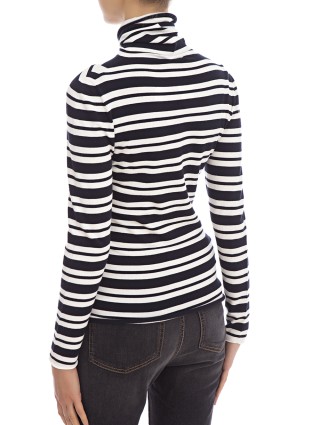 Гольф MAX&CO (4233): фото 6 - Invogue