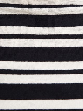 Гольф MAX&CO (4233): фото 7 - Invogue