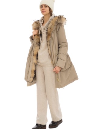 Куртка Woolrich (1030): фото 3 - Invogue