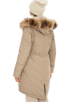 Куртка Woolrich (1030): фото 7 - Invogue