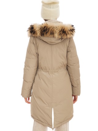 Куртка Woolrich (1030): фото 8 - Invogue