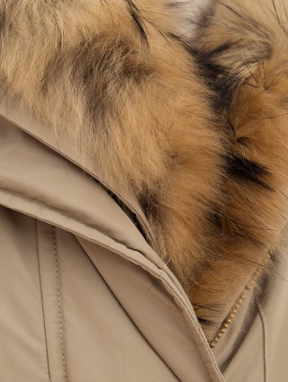 Куртка Woolrich (1030): фото 10 - Invogue