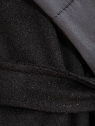 Пальто WEEKEND MAX MARA (5645): фото 6 - Invogue