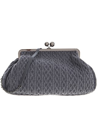 Сумка WEEKEND MAX MARA (5723): фото 7 - Invogue