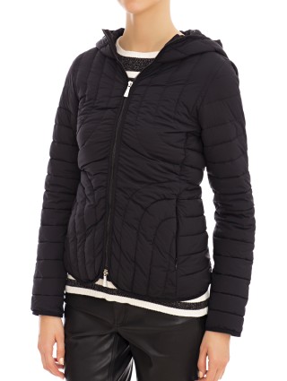 Куртка MARELLA (4207): фото 5 - Invogue