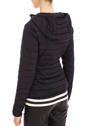 Куртка MARELLA (4207): фото 6 - Invogue