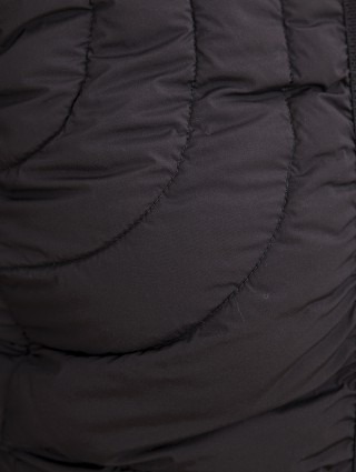 Куртка MARELLA (4207): фото 7 - Invogue