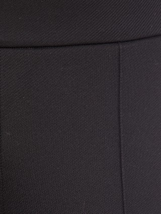 Брюки Dorothee Schumacher (5827): фото 7 - Invogue