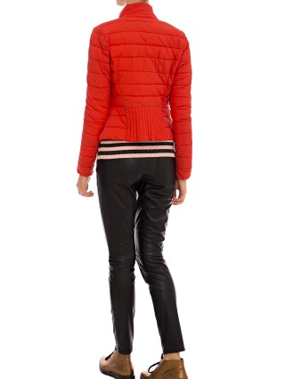 Куртка MARELLA (4240): фото 4 - Invogue