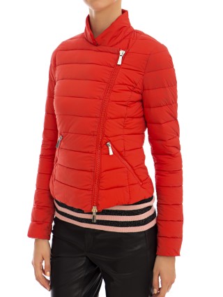 Куртка MARELLA (4240): фото 5 - Invogue