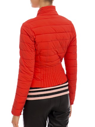 Куртка MARELLA (4240): фото 6 - Invogue