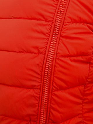 Куртка MARELLA (4240): фото 7 - Invogue