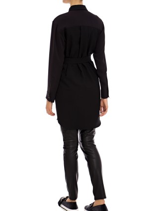 Сукня MARELLA (4195): фото 4 - Invogue