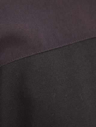 Сукня MARELLA (4195): фото 7 - Invogue