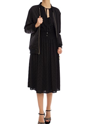 Куртка I BLUES (4109): фото 3 - Invogue