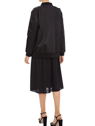 Куртка I BLUES (4109): фото 4 - Invogue