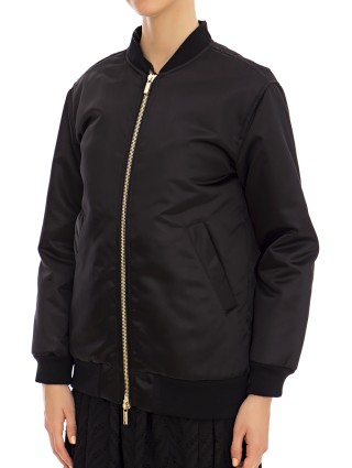 Куртка I BLUES (4109): фото 5 - Invogue