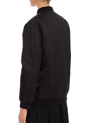 Куртка I BLUES (4109): фото 6 - Invogue