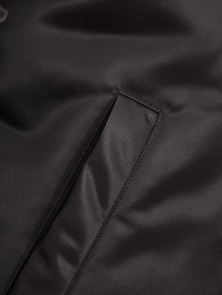 Куртка I BLUES (4109): фото 7 - Invogue