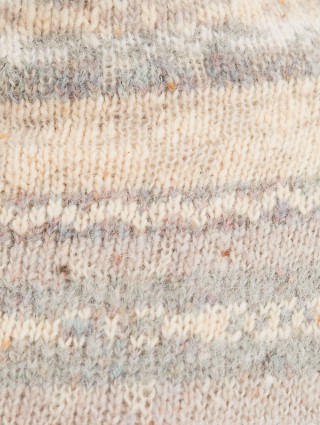 Светр WEEKEND MAX MARA (5715): фото 6 - Invogue