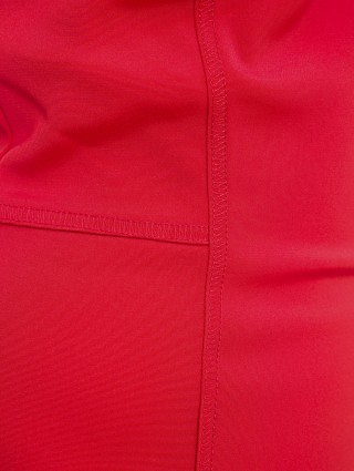 Сукня MARELLA (4185): фото 7 - Invogue