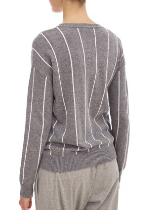 Светр MARELLA (4255): фото 6 - Invogue