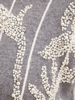 Светр MARELLA (4255): фото 7 - Invogue