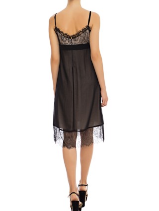 Сукня I BLUES (4005): фото 4 - Invogue