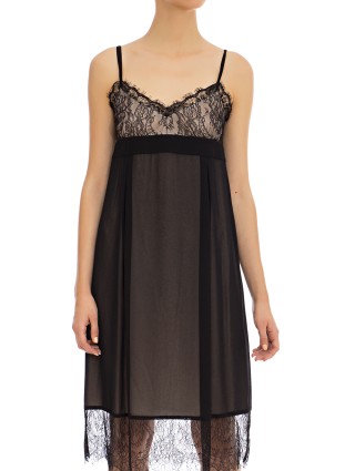 Сукня I BLUES (4005): фото 5 - Invogue