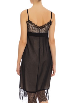 Сукня I BLUES (4005): фото 6 - Invogue