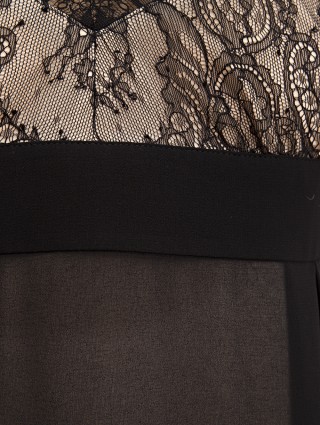 Сукня I BLUES (4005): фото 7 - Invogue