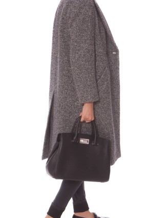 Пальто WEEKEND MAX MARA (2627): фото 5 - Invogue