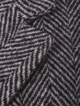 Пальто WEEKEND MAX MARA (2627): фото 7 - Invogue