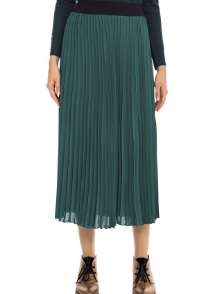 Юбка MARELLA (3993): фото 5 - Invogue